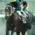 【競馬】2021年度の顕彰馬はなし・・キングカメハメハ13票足らず
