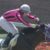 【競馬】内田博幸さん、土日合わせて１３も騎乗
