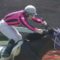 【競馬】内田博幸さん、土日合わせて１３も騎乗