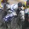 【競馬】レーン強すぎワロタｗｗｗｗｗｗｗｗ