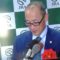 【競馬】実質ダービー馬・サートゥルナーリアの角居師、複雑な心境を語る