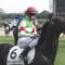 【競馬】正直、ダービー前からサートゥルが怪物と言われてた事に疑問を感じてた人いる？