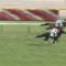 【競馬】ダノンキングリー否定してたやつなんなの？