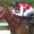 【競馬】武豊ってレジェンドなのにどうして叩かれるの？逆に川田や北村はチヤホヤされすぎ