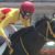 【競馬・セントウルS】メイショウグロッケ浜中w w w w w w w w w w w w w 【競馬・セントウルS】メイショウグロッケ浜中w w w w w w w w w w w w w