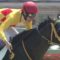 【競馬】矢作調教師、坂井瑠星のG1初制覇に涙止まらず 「完璧だった。世界的騎手になってほしい」