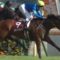 【競馬・宝塚記念】水上学、カレンブーケドール◎