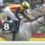 【競馬】フジの中継で関越ステークス逆走ｗｗｗｗｗｗｗ