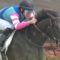 【競馬】デムーロさん…なんでこうなった…