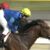 【競馬】レーン一番人気飛ばしすぎ