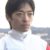 【競馬/日本ダービー】川田将雅、会見で「繰り返しますが(怒)」