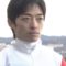 【競馬】[画像] 共同会見での川田将雅の顔ｗｗｗｗｗｗｗｗｗｗ