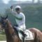 【競馬】19年ダービー馬のロジャーバローズが右前浅屈腱炎を発症