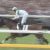 【競馬】ロジャーバローズ、ノーザンファームしがらきへ放牧に出される。←！！？