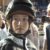 【競馬】徹子の部屋のゲスト藤田菜七子ってもしかしてもう終わってしまった？