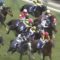 【競馬/ヴィクトリアM】レッドオルガ北村友一の騎乗をトラックマンが痛烈批判！！「なんでソウルとミッキーの間を狙ったのか」