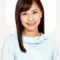 【競馬】矢作調教師の娘、麗（31歳）がフォロワーから苦言「芸能界に居れるのも馬のおかげ」