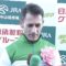 【競馬】Mデムーロさん、全てにおいて終わる