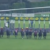 【競馬】武豊騎手がブログで安田記念の斜行を謝罪「騎手としての責任を感じないわけにはまいりません」