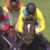 【競馬板】三浦春馬死亡 自殺か 【競馬板】三浦春馬死亡 自殺か
