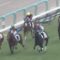【競馬】POGでリアアメリア指名しなかった香具師wwww