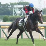 【競馬】アメトーーク!で五年ぶりに競馬芸人やったわけだが 【競馬】アメトーーク!で五年ぶりに競馬芸人やったわけだが
