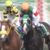 【競馬】2019年のコーフィールドCを勝ったメールドグラース、左前脚屈腱不全断裂で引退