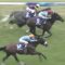 【競馬/安田記念】アーモンドアイとは何だったのか？