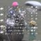 【競馬】「あれ？武豊って実はヘタクソなんじゃね」と気づいた時はいつだった？？