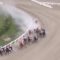 【競馬】柏木健宏騎手が馬に頭を踏まれ意識不明の状態緊急搬送　今日大井で5頭落馬事故に巻き込まれる