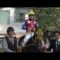 【競馬】神の末脚を持つと言われる怪物ミューチャリーが東京ダービーで走るぞ！絶対に見逃すなよ！