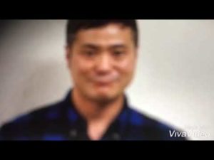 【競馬】須田鷹雄さん「振り込め詐欺グループが忘年会やんのかよと驚いた」