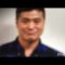 【競馬】須田鷹雄さん「振り込め詐欺グループが忘年会やんのかよと驚いた」