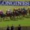 【競馬】武豊騎乗のアマレナ弱すぎワロタ【仏オークス15着】