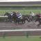 【競馬】内田博の一番ひどかった騎乗