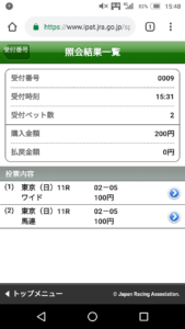 【競馬/安田記念】アエロリットとかインディチャンプとかを買うアホw