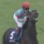 【競馬】中山記念予定のインディチャンプさん、サンライズノヴァを調教でフルボッコ