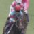 【競馬・マイラーズC】インディチャンプ福永の内枠吸い寄せコンビ