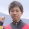 【競馬・画像】北村友一結婚。お相手の一般女性、愛美（まなみ）さんがキレイすぎる件