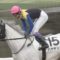 【競馬】リナーテ、ハヤヤッコ、ディアドラと世界を股にかけてリターンされまくりの武豊