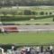 【競馬】朗報！キズナ種牡馬成功！！！！【レジェーロ6馬身差圧勝】