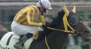 【競馬】武藤雅119連敗