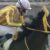 【競馬】武藤雅119連敗