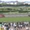 【競馬】メロディーレーン強すぎワロタ【JRA最少体重優勝記録を47年ぶり更新】