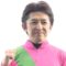 【競馬】福永　動きます