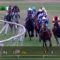 【競馬】仏ダービーのタイムも早すぎw