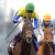 【競馬・シンザン記念】武豊「SDGS」 視聴者「？？？？」【勝利騎手インタビュー】