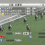 【競馬】小倉1Rで外に逃避したタマモボイジャーその後外ラチに突っ込んで死亡 【競馬】小倉1Rで外に逃避したタマモボイジャーその後外ラチに突っ込んで死亡