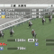 【競馬】小倉1Rで外に逃避したタマモボイジャーその後外ラチに突っ込んで死亡
