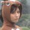 【競馬】フジテレビの堤アナの東京競馬場全力疾走動画がエロすぎるwwwwwww